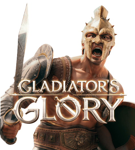 สล็อต Gladiator’s Glory